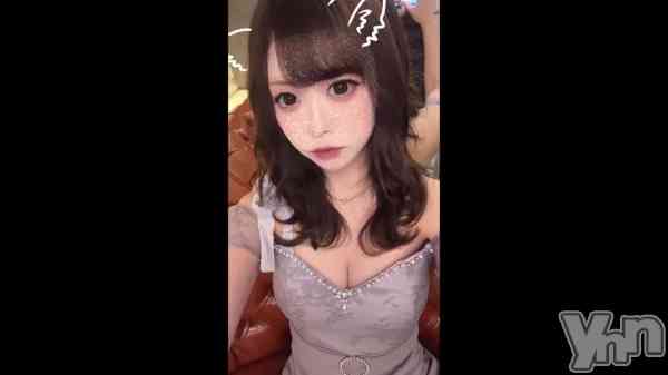 �ֺ�����👼🏻��