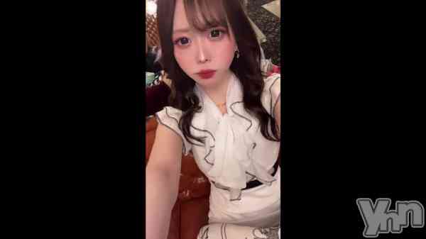 �֤⤦������11�����🥺��