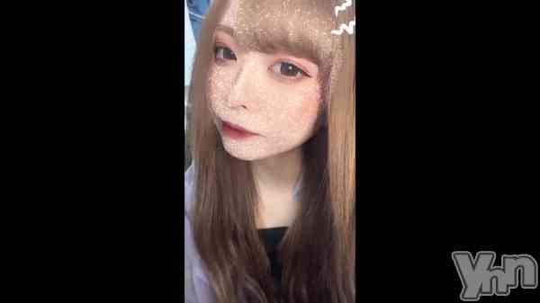 ��🌧☔️��