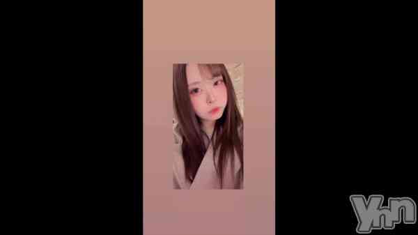 �֤�����🥺��