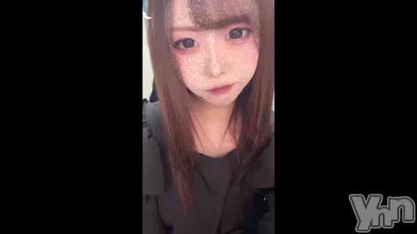 �֥˥塼�ɥ쥹���٥�ȡ�������