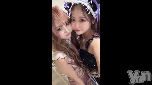 �餤��֤��ʤԡ�