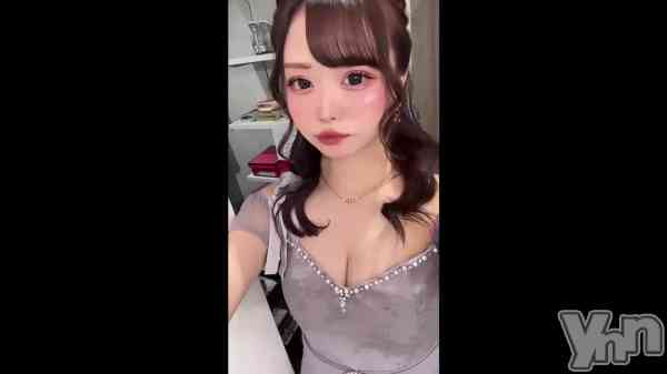 ��(����v��)/��Ԏ���