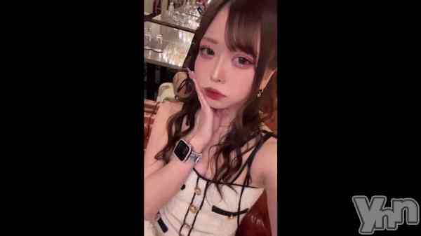 �֤���������̴��𤨤褦��