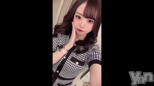 ��🐒����(ง ��������� )ว����🐒��