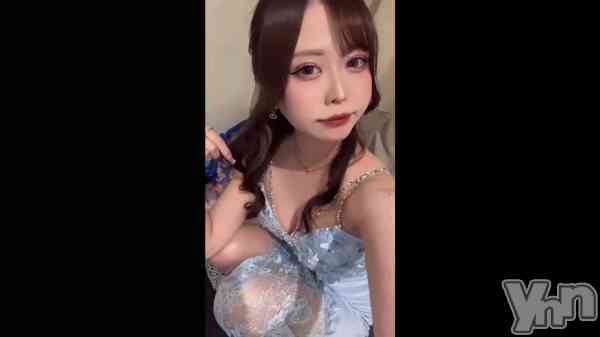 �֤��ˤ塼�ɤ줹���٤�ȡ���