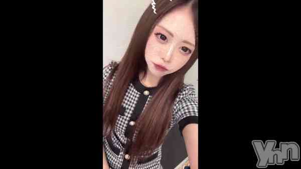 �֤Ԥ㡪������������