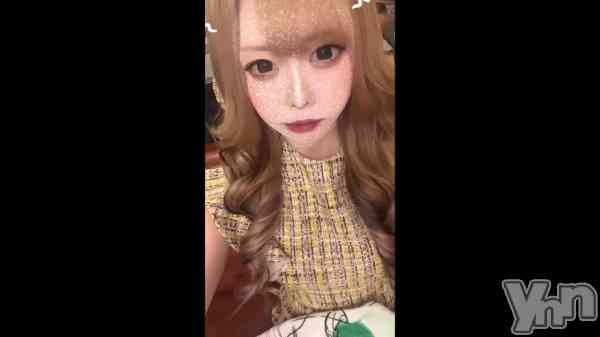 �֤ˤ�👼🏻��