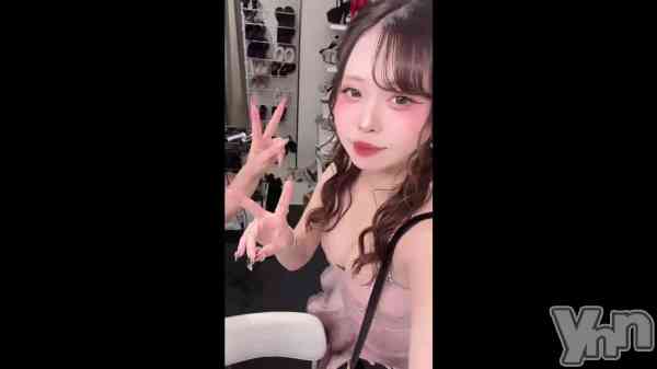 �֥إ���Τߤʤ����