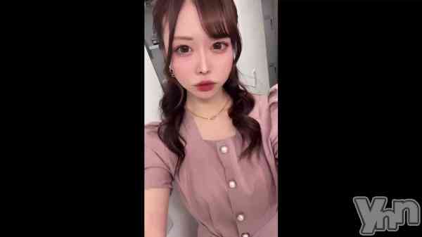 ��1�����ᤤ�Ǥ��͡ġġ�