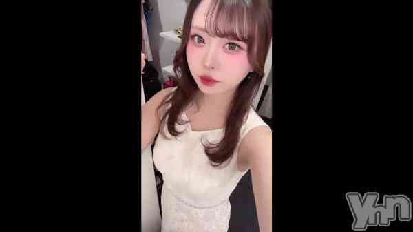 �֥��饵�����Ȥ����