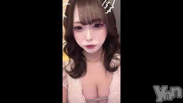 �ֺ������