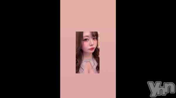 ���������Ǥ��͡ġ�