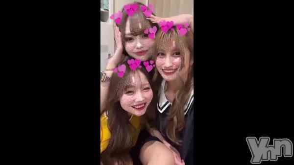 �餤���👧🏻💗��