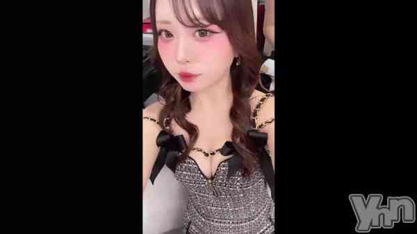 �֥֥��å��꡼�ΤĤ֤Ĥ֡�