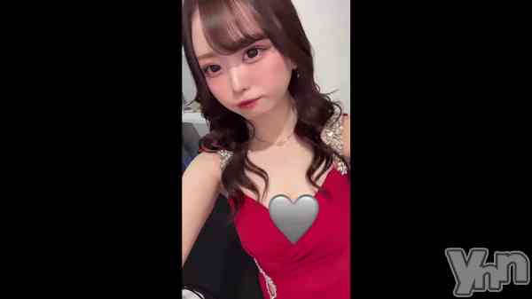 �֤ʤ�Ǥ��褩������