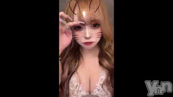 �֤��塪��