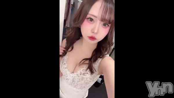 ��3��18�� 21��56ʬ�Υ֥�����