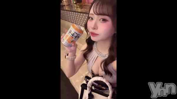 �֥ۥ磻�ȥǡ���ä���ä�🥰��