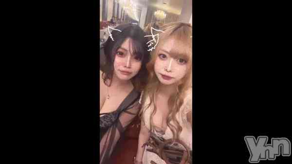 �餤��֤���äȤޤ��Ρ�