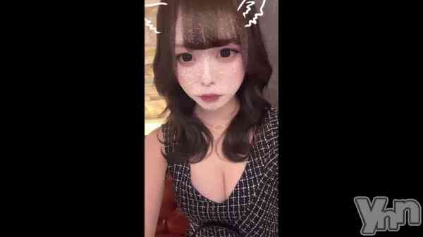 ��:( ;��꒳`;):���त��