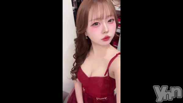 �ֺ����Ϥ��ޤ�✌️��