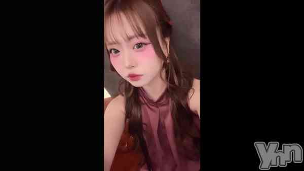 �ֶ᡹�ġ�⟡.·*.��