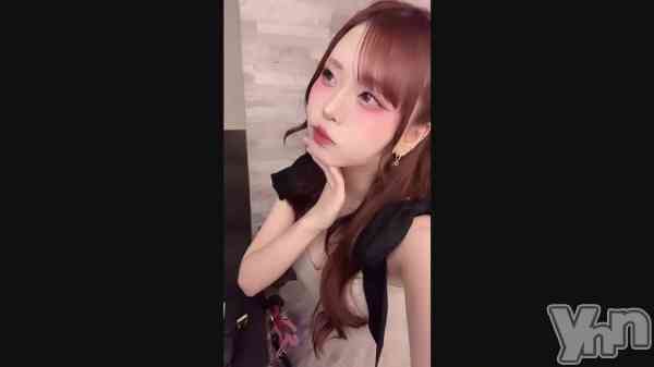 �ֺ����Ϥ��ޤ�����