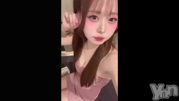 �֤���ˤ�󡪡�