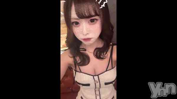 �ֺ������