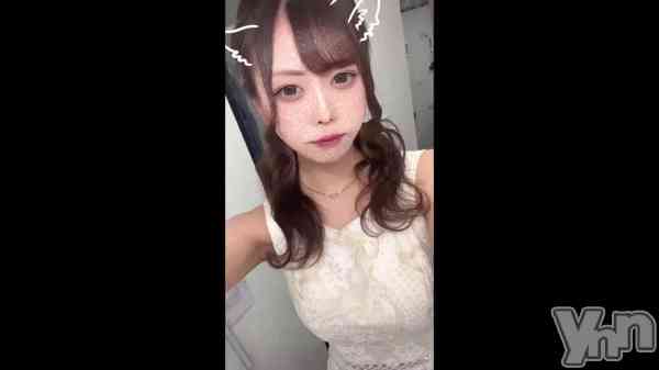 �ֺ����⡪��