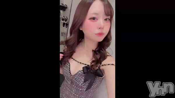 �ֲڶ�🐥��