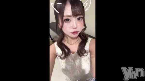 ��6��14�� 21��48ʬ�Υ֥�����