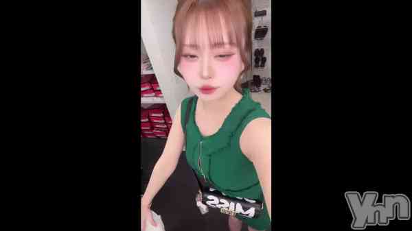 �ֺ����⤤�롪��