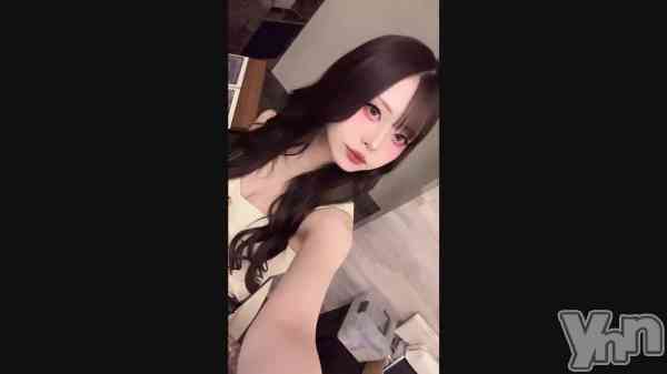 �֤�������ʥ���