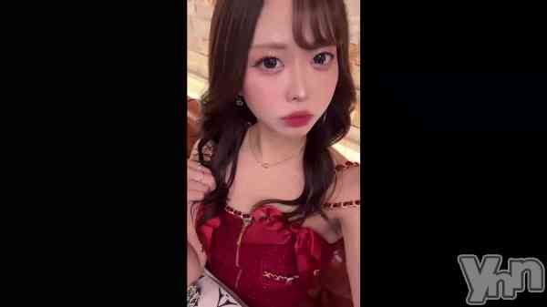 �ֺ��ä��ʡġ�(�������؎�`��)��