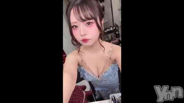 �֤ߤ������Τҡ���