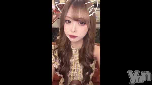 �餤��֤��塪��