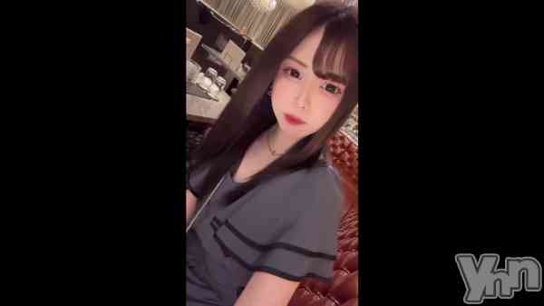 �֤��Ϥ�Ƥ󤳤�������������