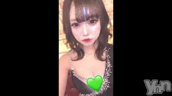 �֤��塼�ޤġ���