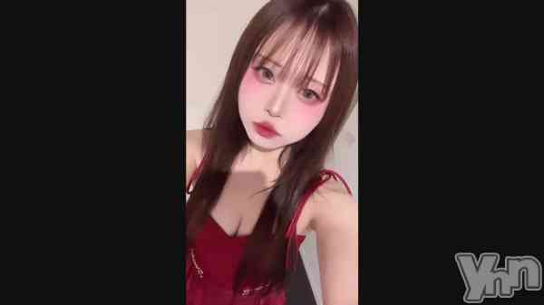 �֤�ۡ�����