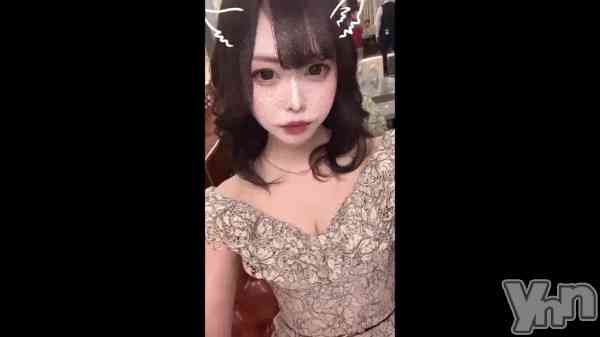 ���ɤ���ǯ��👼🏻��