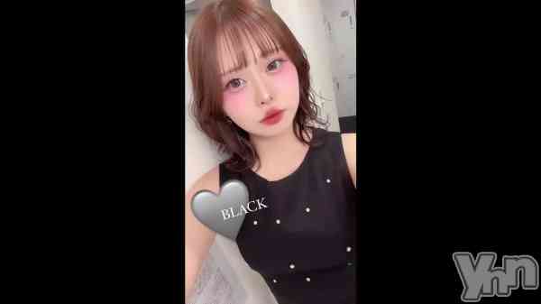 �ֺ��������������ɥ쥹( 'ϖ')㌥��