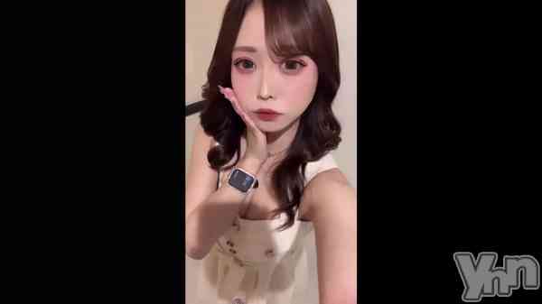 �ֺ����⤪��ޤ��롪��