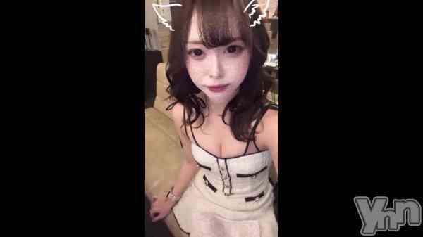 �ֺ����⤤�롪��