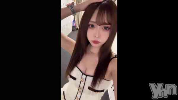 ��ȱ���ӿ��Ӥޤ���✌️��