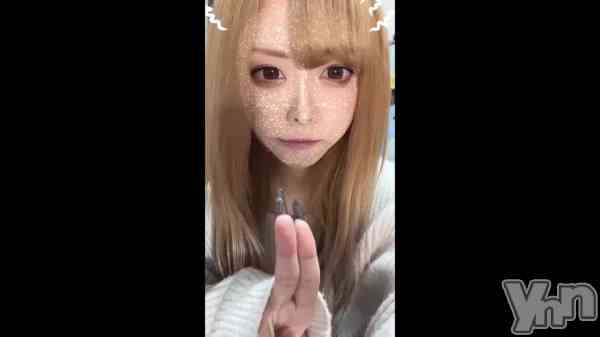 �ֲ�������