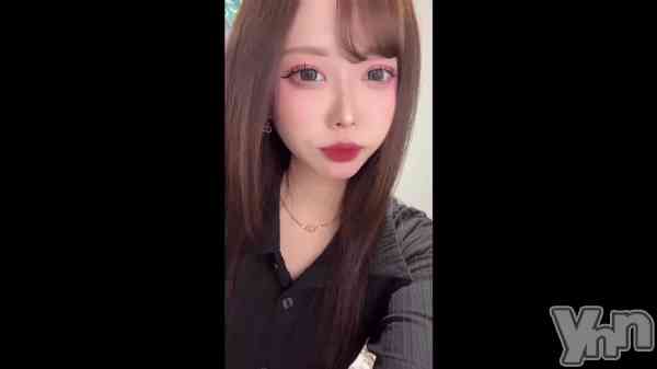 �֥��饳����Ѥ��Ƥߤޤ���👼🏻��