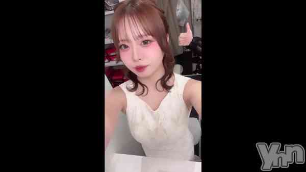 �ֺ����⤤�ޤ������ʤ����äѤ�������