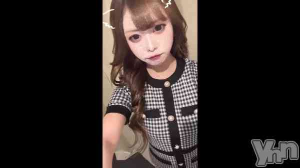 �֤���Ф��������